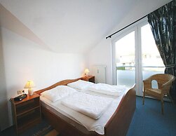 Villa Eintracht, Gohren