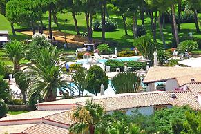 Residence Cormoran, Loc. Campus Villasimius