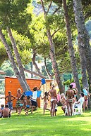 Residence Cormoran, Loc. Campus Villasimius