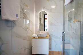 Comfortable and Spacious Holiday Home, Mielenko