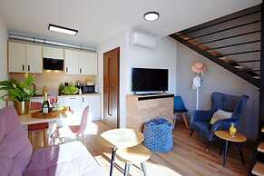 Comfortable and Spacious Holiday Home, Mielenko