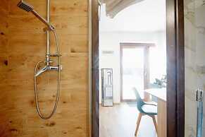Comfortable and Spacious Holiday Home, Mielenko