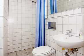 Ferienwohnung im Gutshaus Schulenbrook