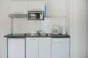 Coastal Escape for 6 in Normandy