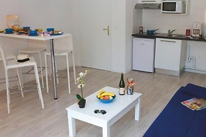 Coastal Escape for 6 in Normandy