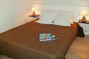 Coastal Escape for 6 in Normandy
