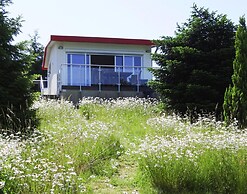 Ferienhaus Seeblick, Furstenwerder