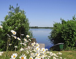 Ferienhaus Seeblick, Furstenwerder
