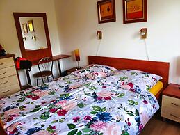 Apartment in Ustka Near Baltic Sea Beach