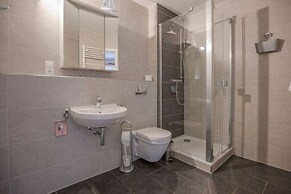 Ferienwohnung im Feriendorf Rugana