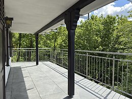 Ferienhaus Sackpfeifenblick, Hatzfeld