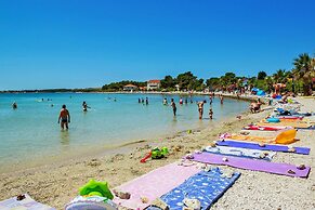 Apartment in Vir Near Jadro Beach