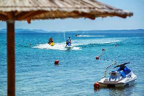 Apartment in Vir Near Jadro Beach