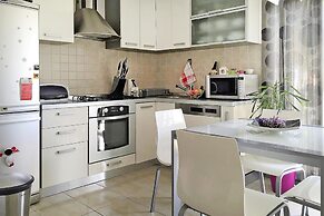 Apartment in Vir Near Jadro Beach