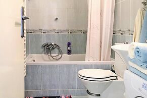 Apartment in Vir Near Jadro Beach