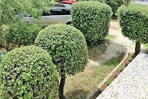 Apartment in Vir Near Jadro Beach