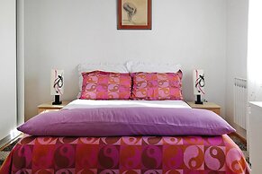 Apartment in Vir Near Jadro Beach