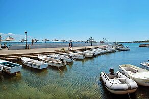 Apartment in Vir Near Jadro Beach