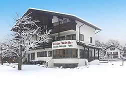 Apartments Home Bergbauernhof Wallnofer