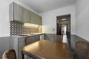 Gerakini Poolside Holiday Apartment
