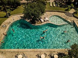 Gerakini Poolside Holiday Apartment
