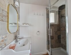 Apartment in Benodet Near Sandy Beaches