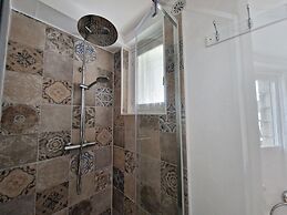 Apartment in Benodet Near Sandy Beaches