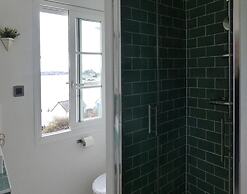 Pretty Breton Holiday Home in a top Location