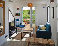 Pretty Breton Holiday Home in a top Location