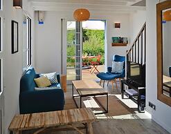 Pretty Breton Holiday Home in a top Location
