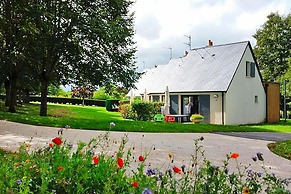 Apartment in Amboise With Terrace