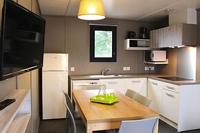 Apartment in Amboise With Terrace