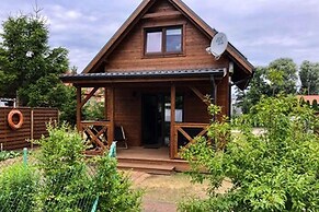 Nice Holiday Home in Stepnica for 6 Persons