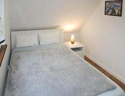 Nice Holiday Home in Stepnica for 6 Persons