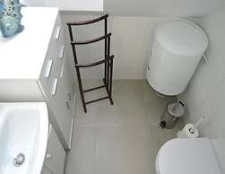 Nice Holiday Home in Stepnica for 6 Persons
