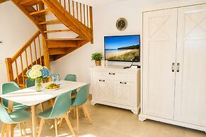 Nice Holiday Home in Stepnica for 6 Persons