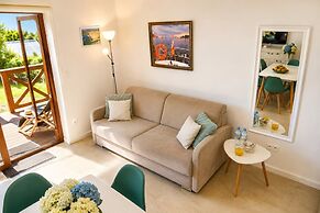Nice Holiday Home in Stepnica for 6 Persons