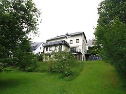 Schone Ferienwohnung in Altenberg
