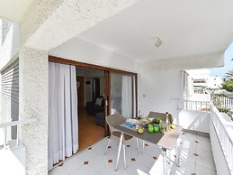 Central Bungalow With Communal Pool in Maspalomas