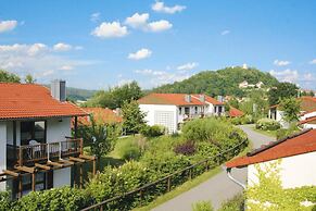 Ferienwohnung im Ferienpark Falkenstein