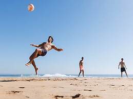 Luxurious Apartment, 4 Bedrooms, Pobierowo