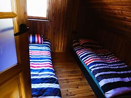 Holiday Home With Lake View