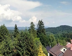 Appartement Jagdschlosschen, Bad Sachsa