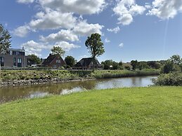 Ferienwohnung, Fedderwardersiel