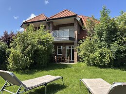Ferienwohnung, Fedderwardersiel