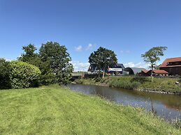 Ferienwohnung, Fedderwardersiel