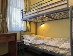Ferienwohnung, Fedderwardersiel
