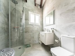Faro's Dona Berta Apartment - Riviera del Sol