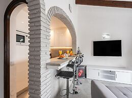 Faro's Dona Berta Apartment - Riviera del Sol