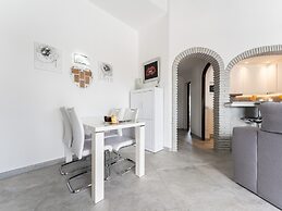 Faro's Dona Berta Apartment - Riviera del Sol
